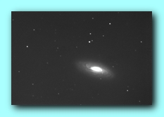 NGC 5005.jpg